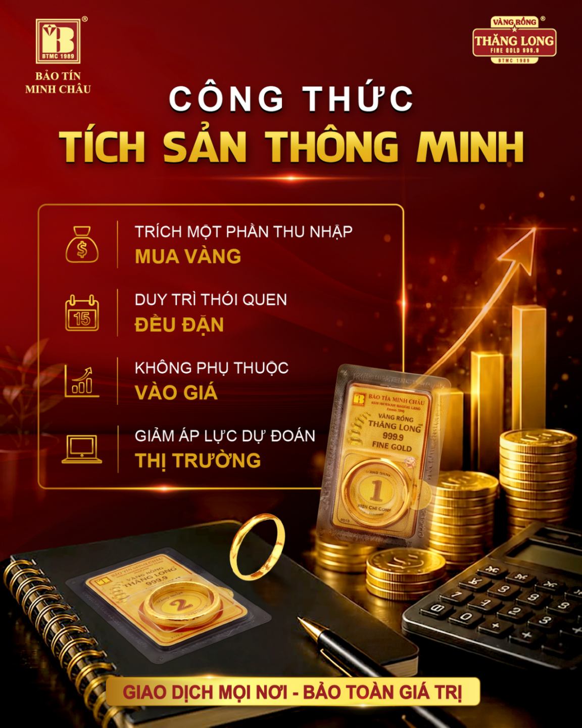 Tạp chí giáo dục