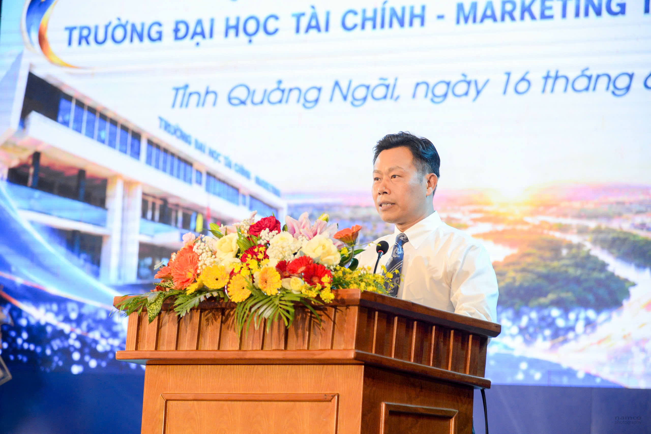 Tạp chí giáo dục