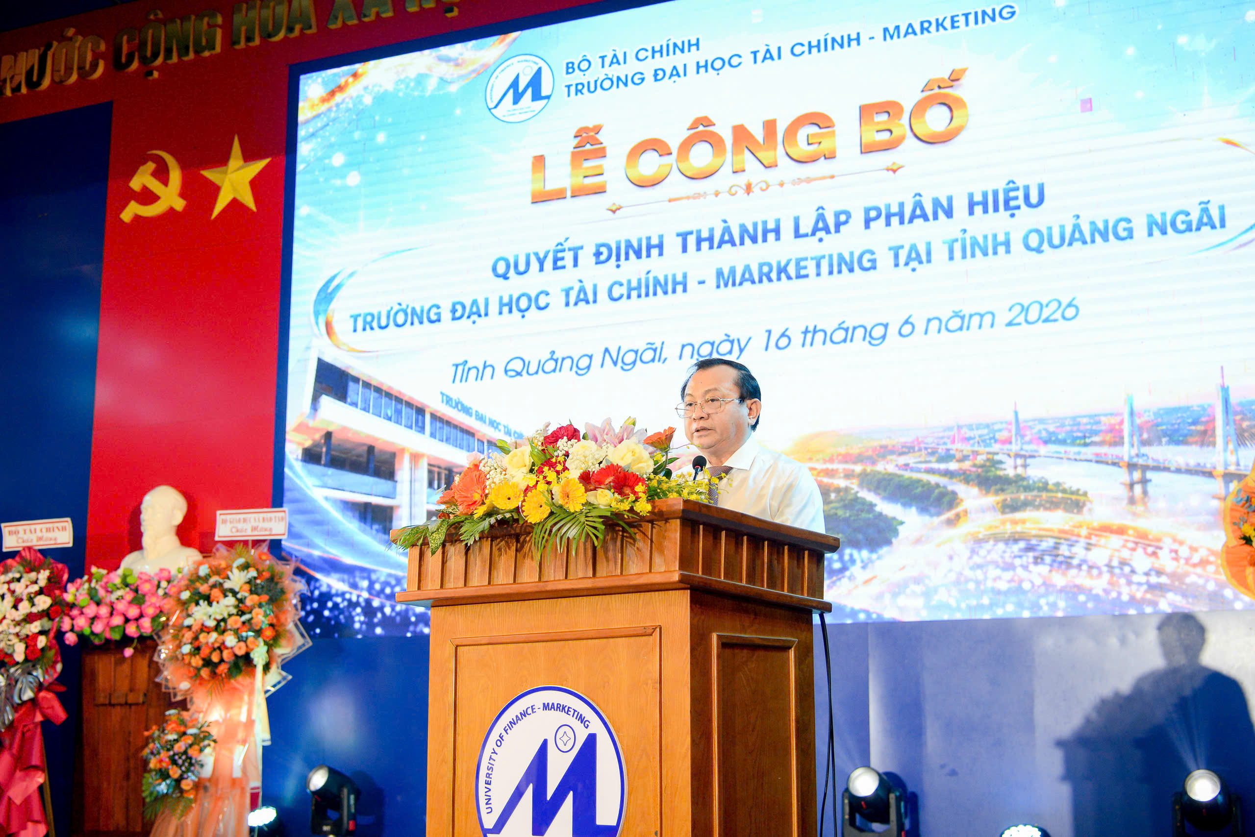 Tạp chí giáo dục