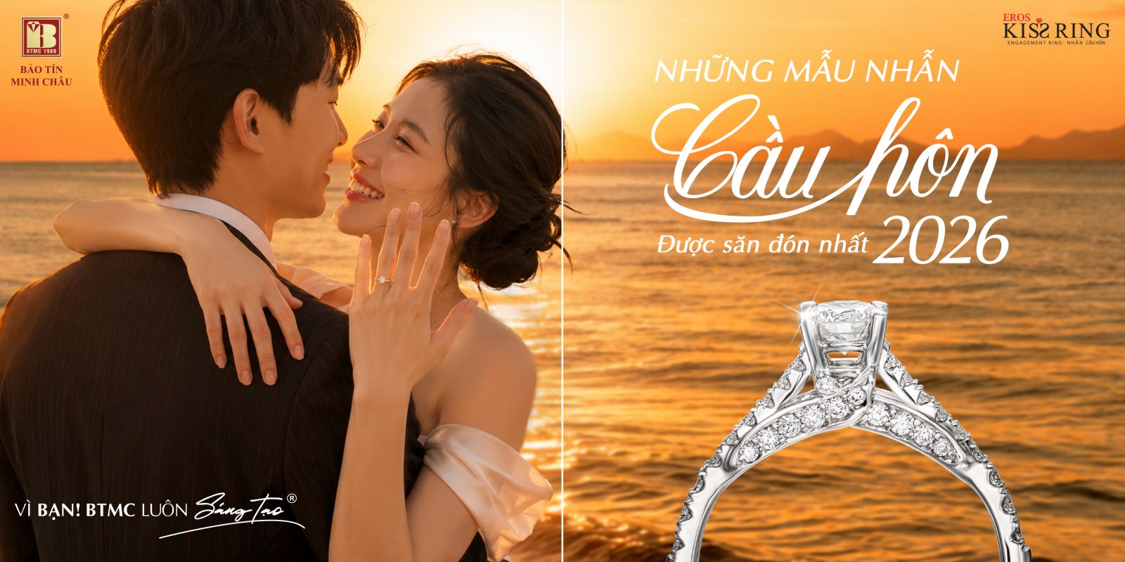 Tạp chí giáo dục
