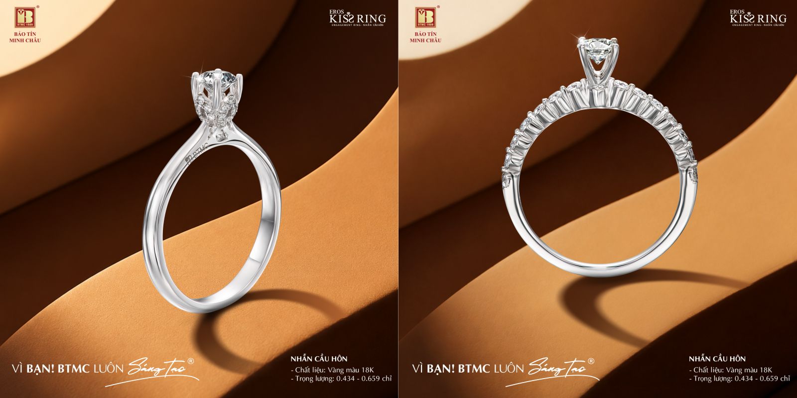 Tạp chí giáo dục