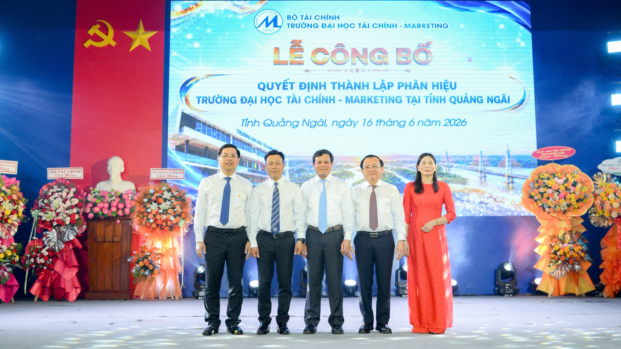 Tạp chí giáo dục