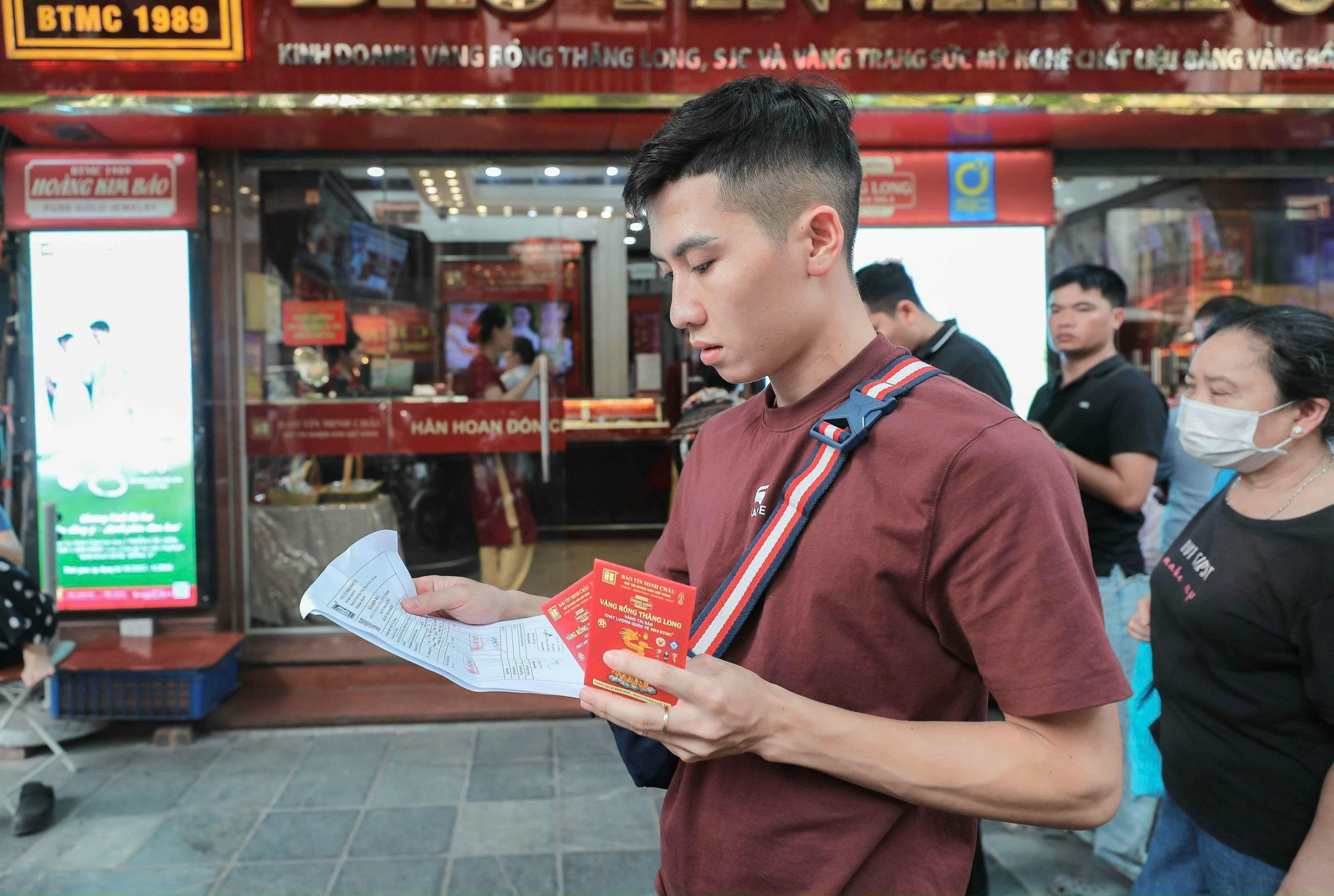 Tạp chí giáo dục