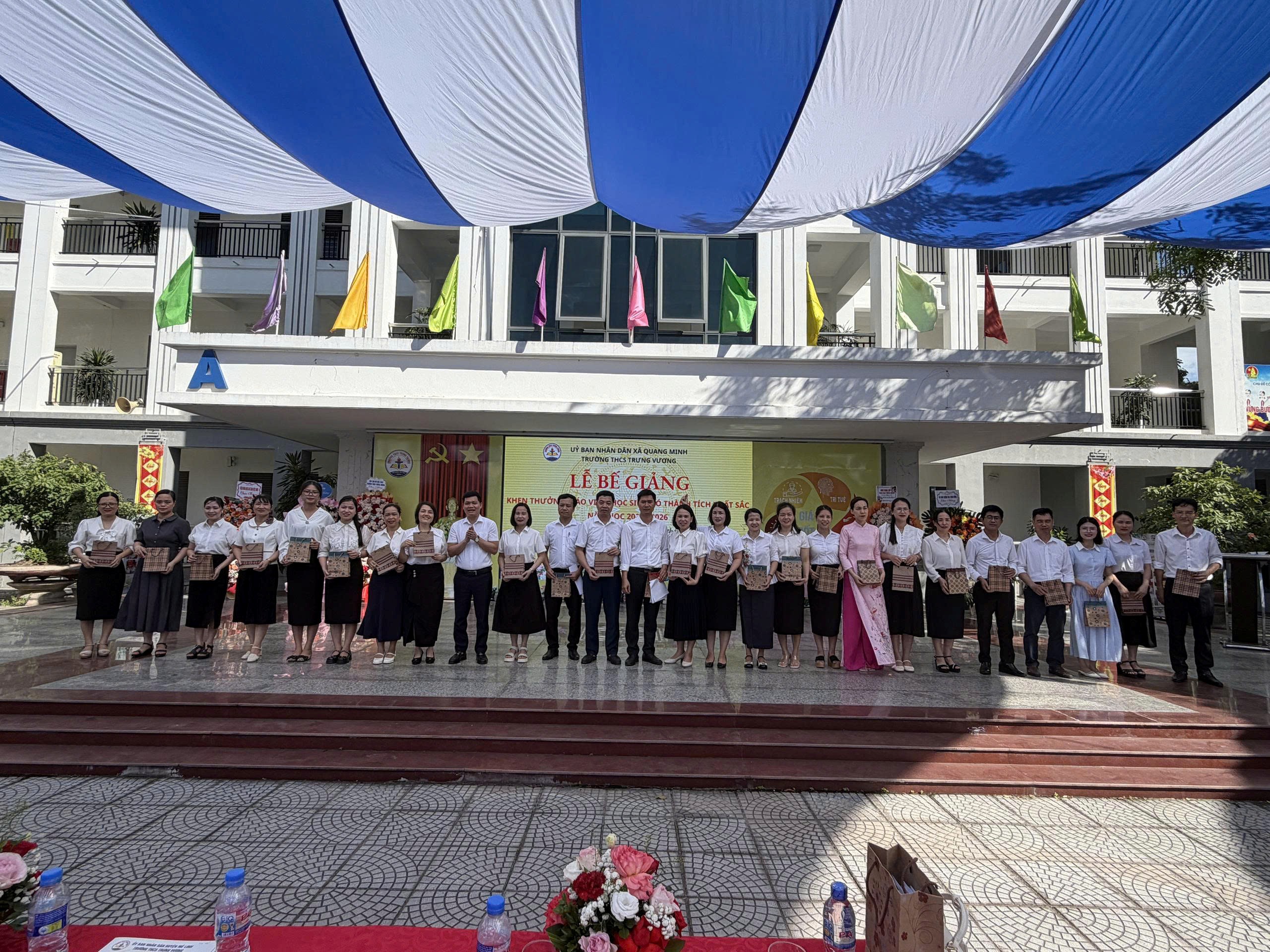 Tạp chí giáo dục