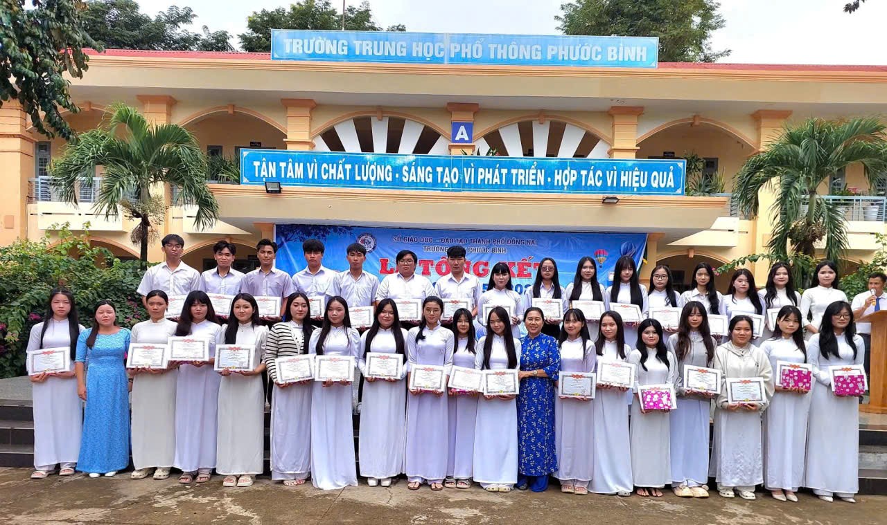 Tạp chí giáo dục