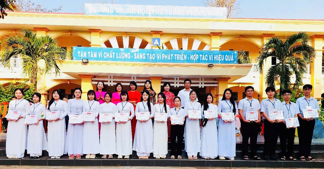 Tạp chí giáo dục