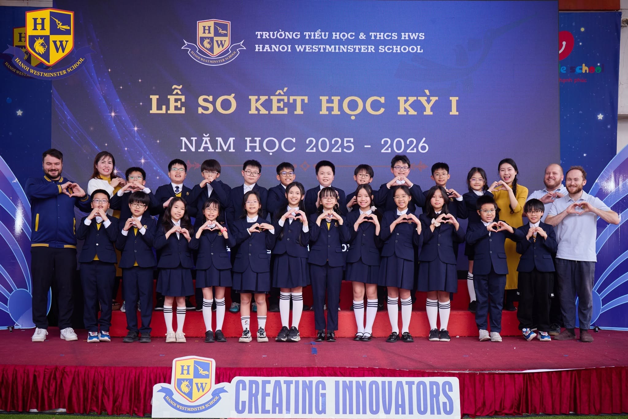 Tạp ch&iacute; gi&aacute;o dục