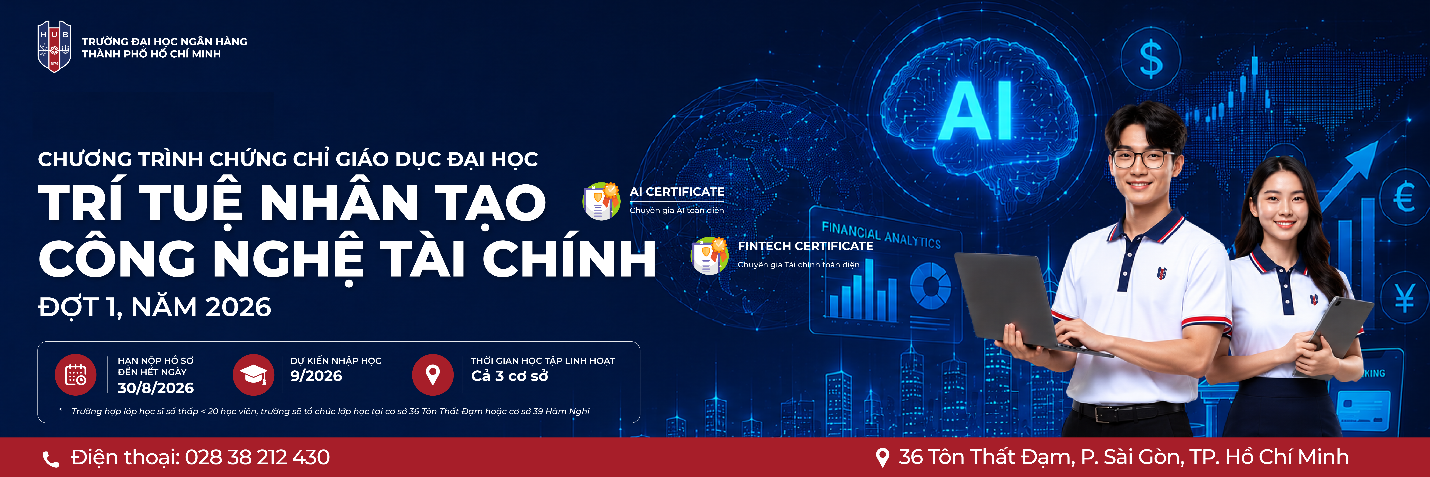 Tạp chí giáo dục