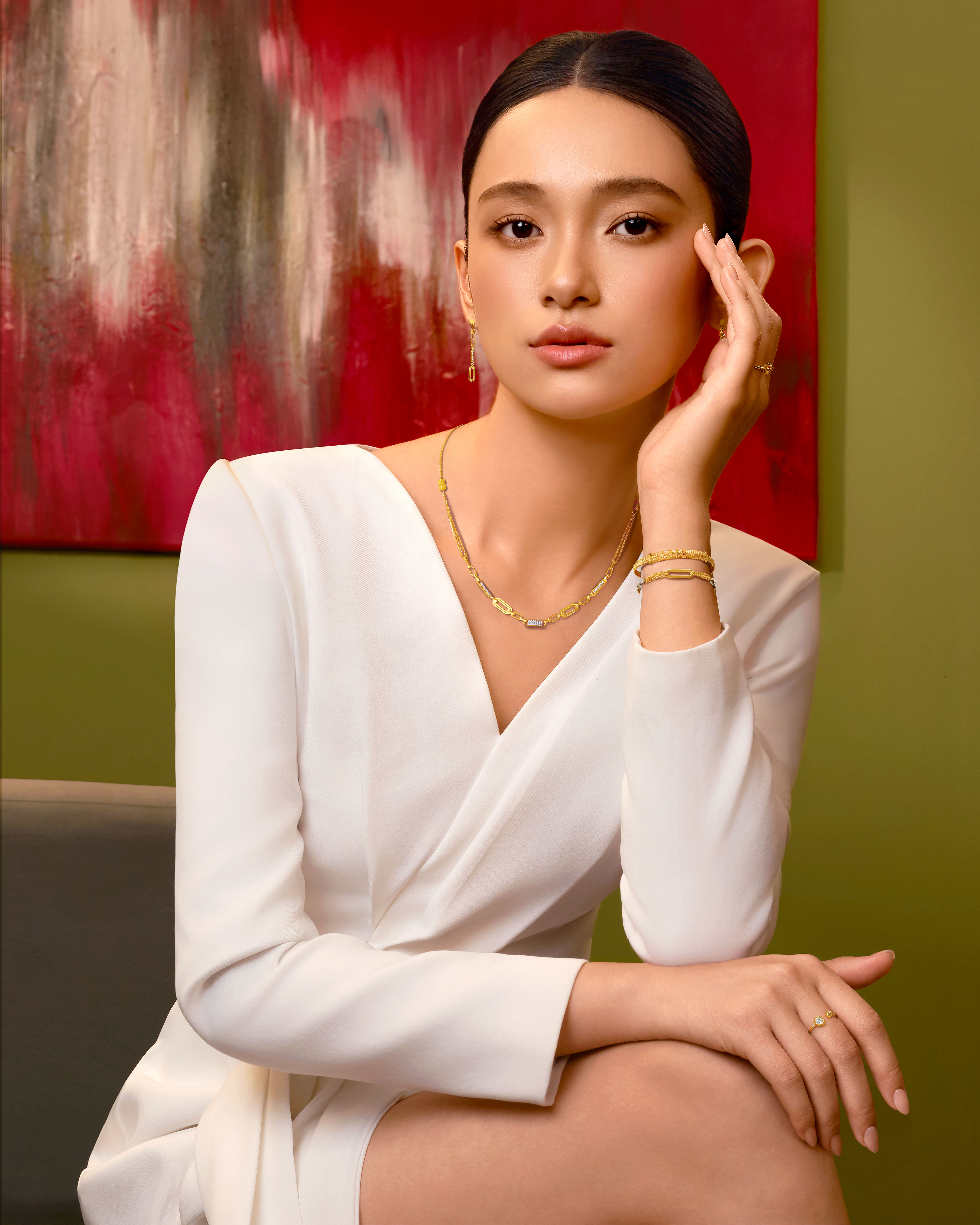 Tạp chí giáo dục