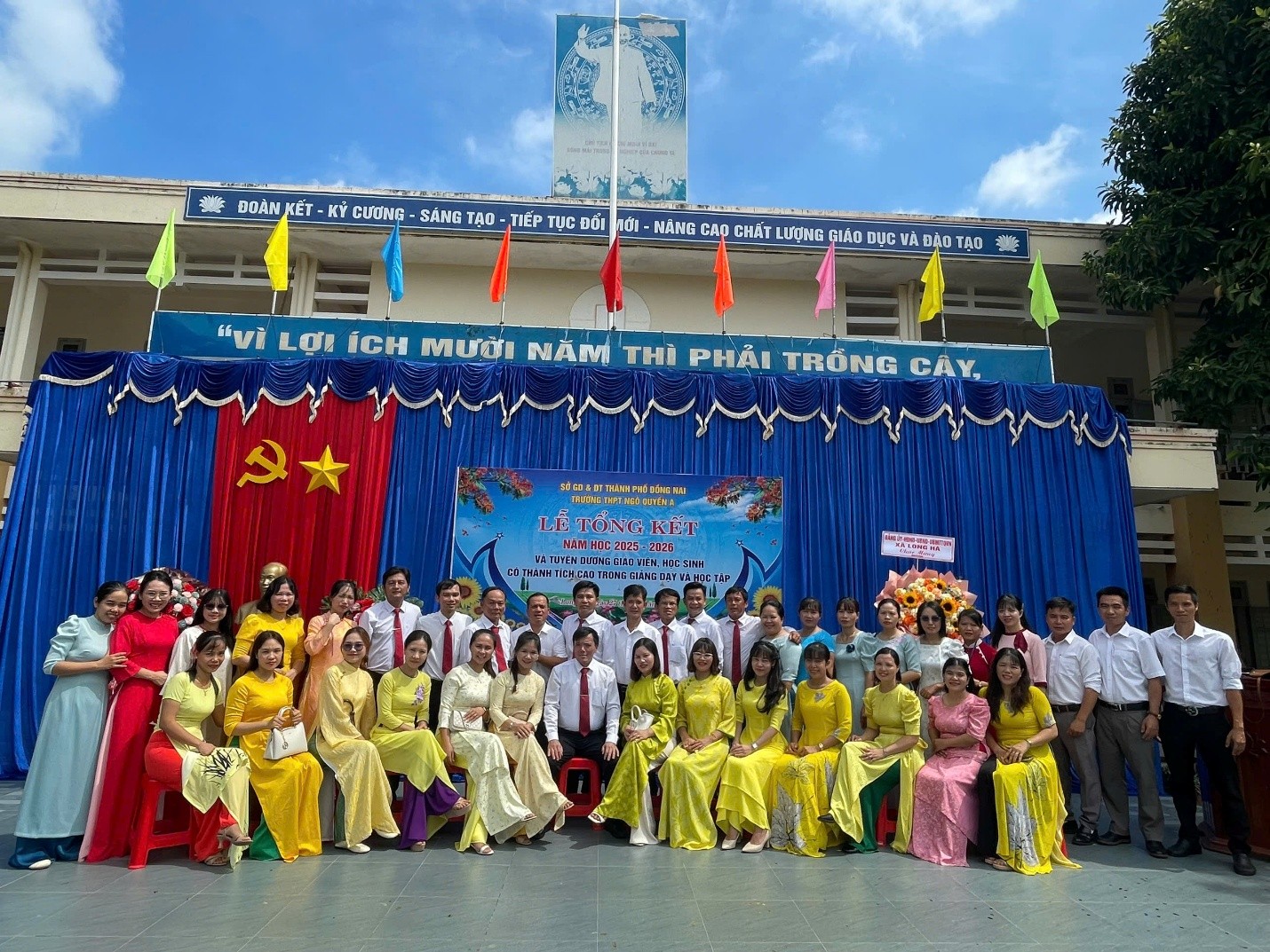 Tạp chí giáo dục
