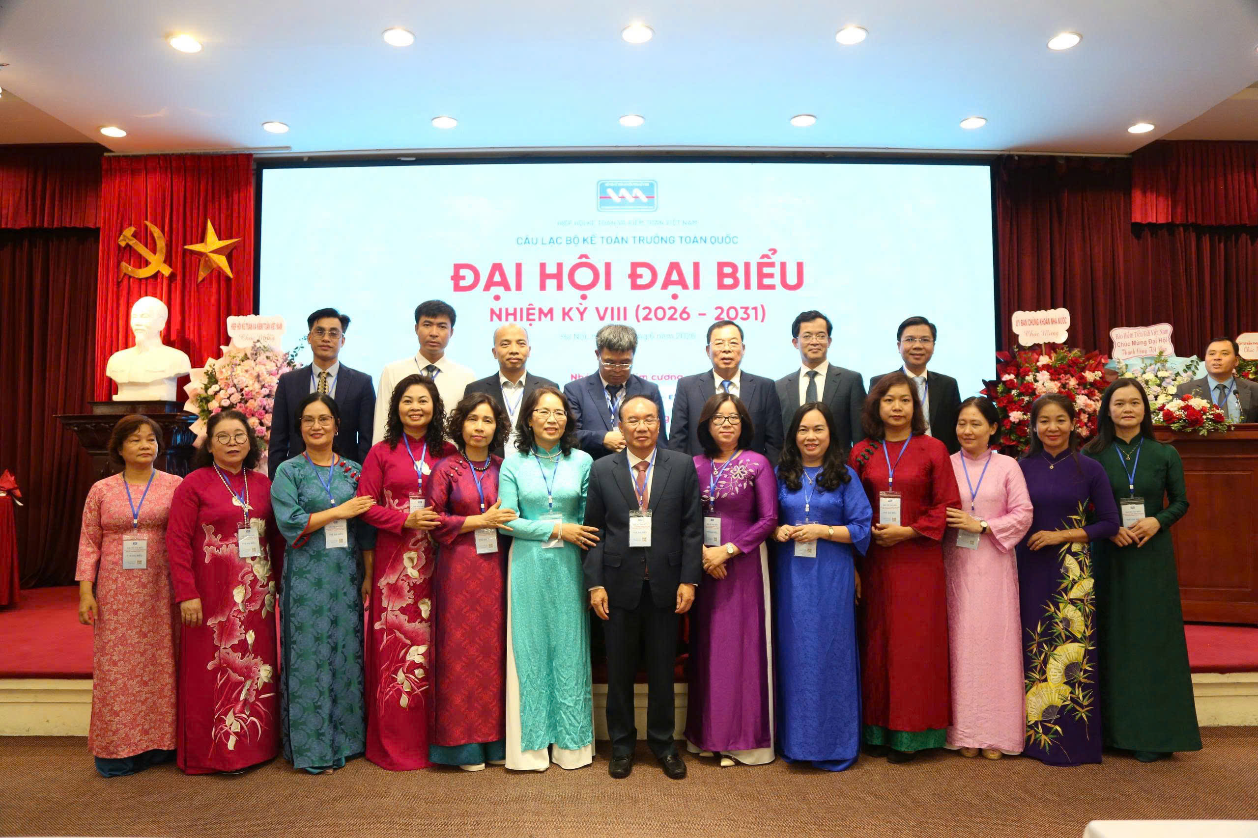 Tạp chí giáo dục