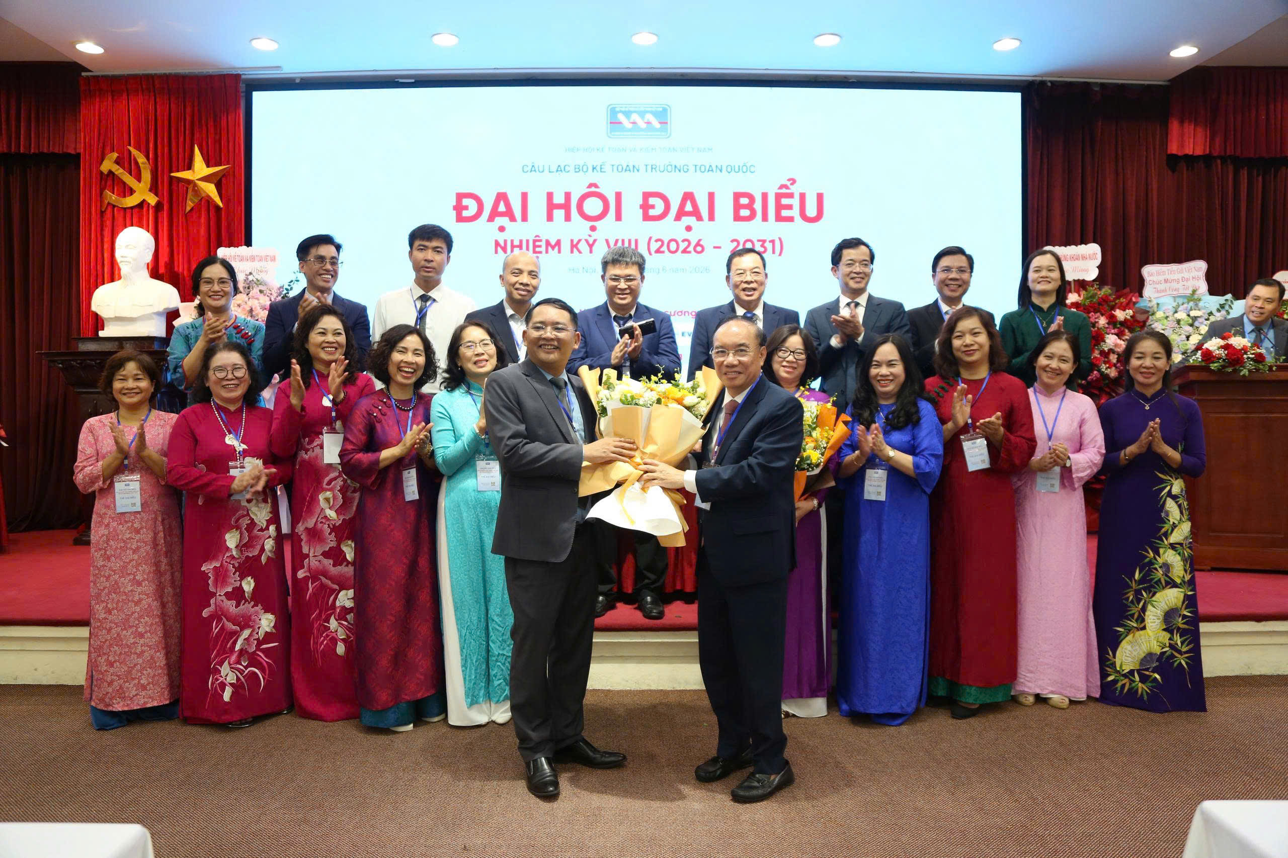 Tạp chí giáo dục