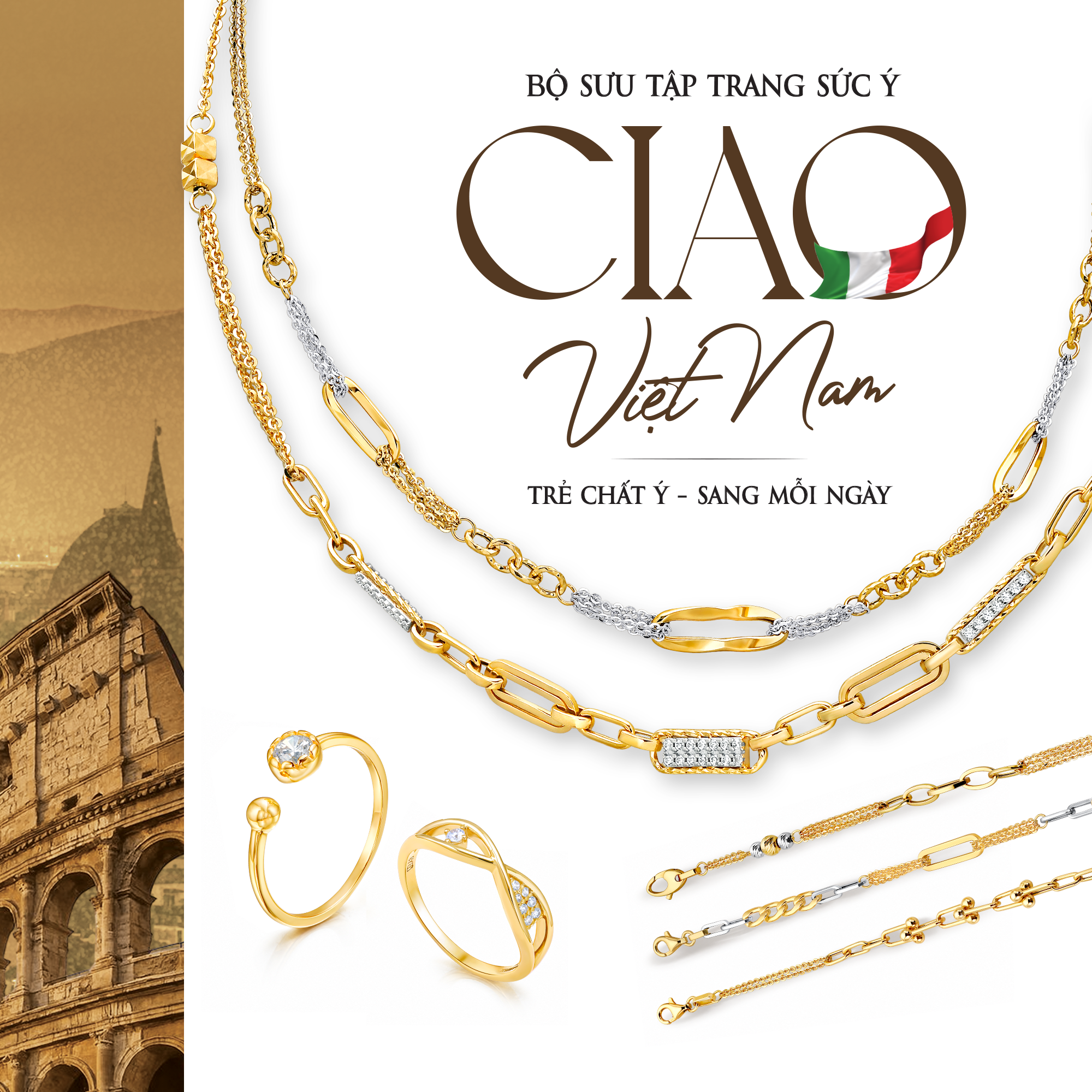 Tạp chí giáo dục