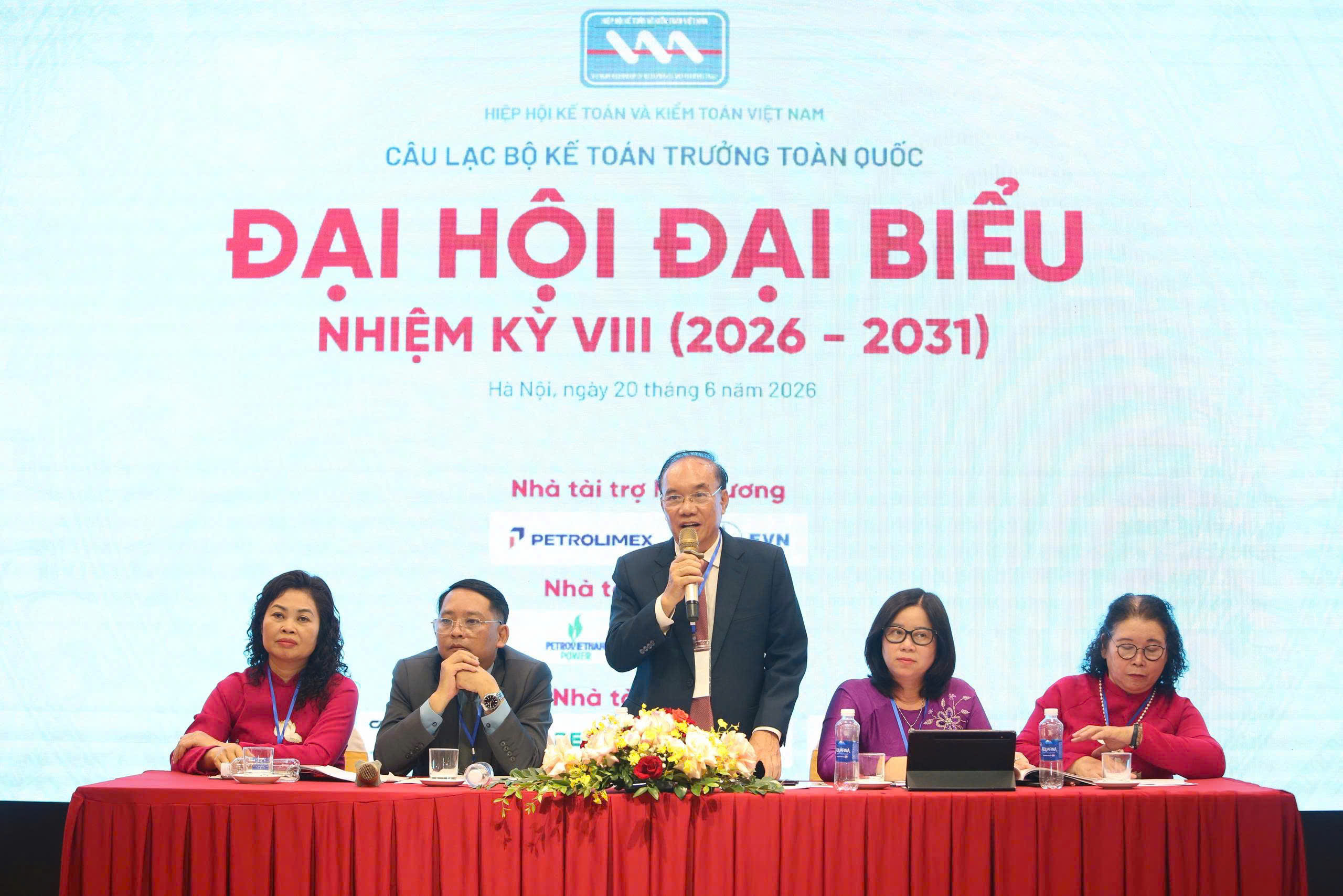Tạp chí giáo dục