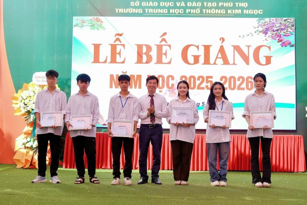 Tạp chí giáo dục