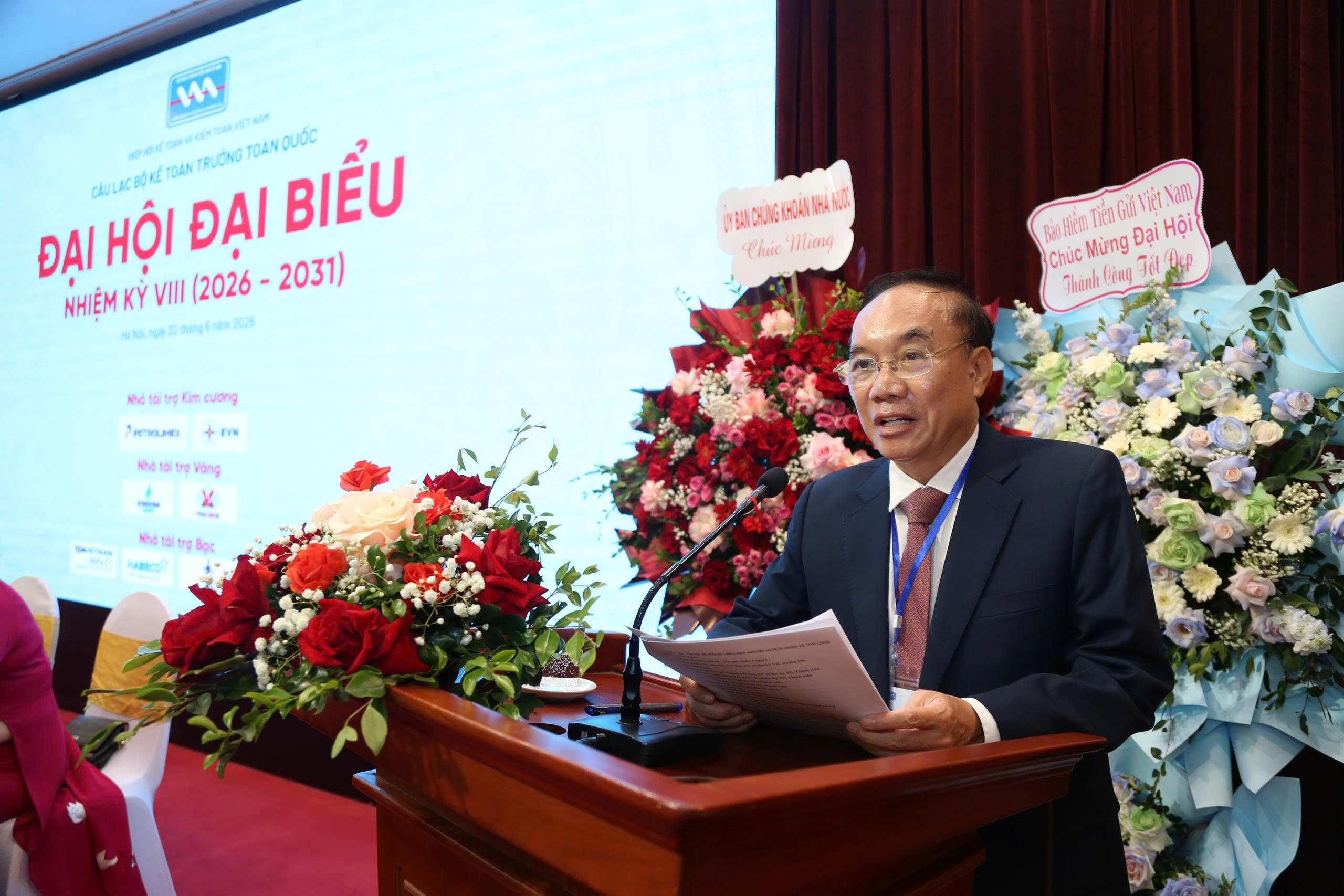 Tạp chí giáo dục