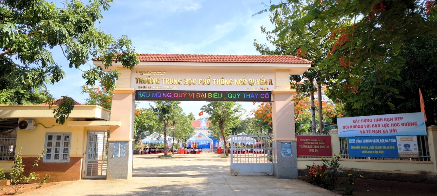 Tạp chí giáo dục