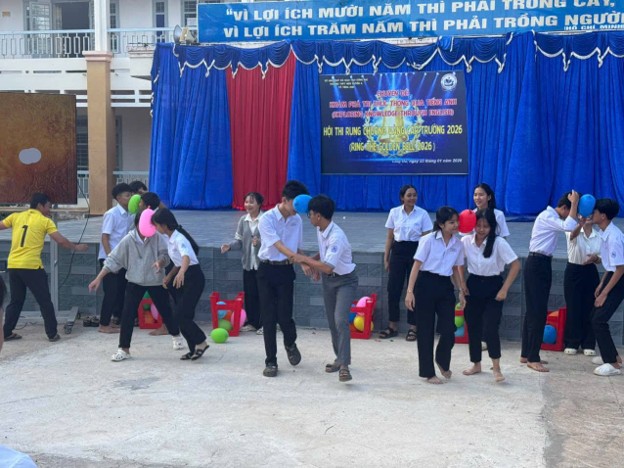 Tạp chí giáo dục