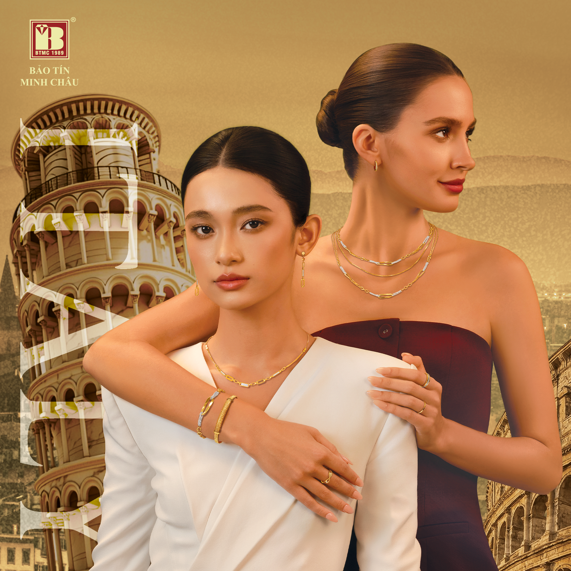 Tạp chí giáo dục