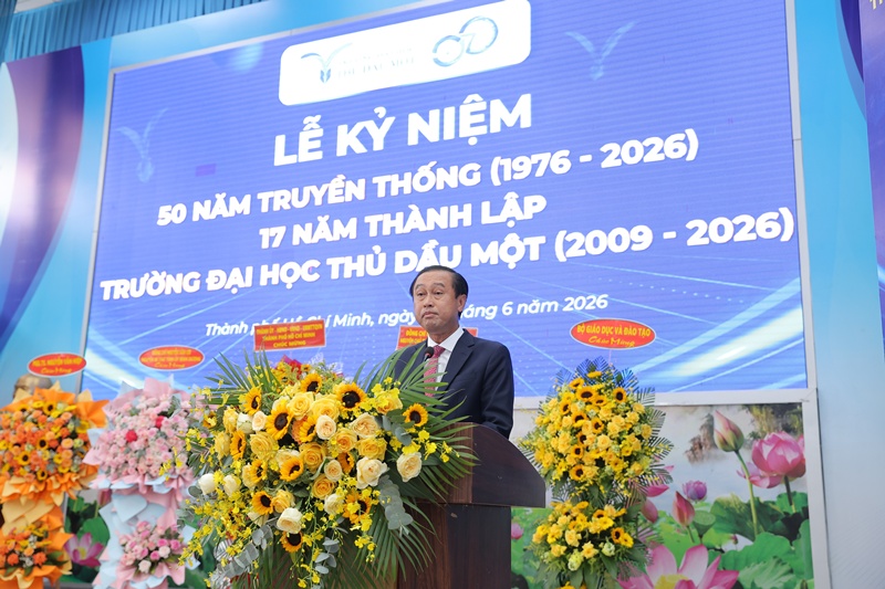 Tạp chí giáo dục