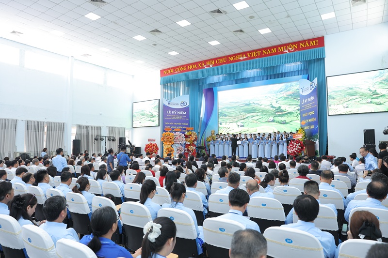 Tạp chí giáo dục