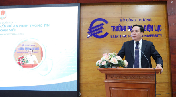 Tạp chí giáo dục