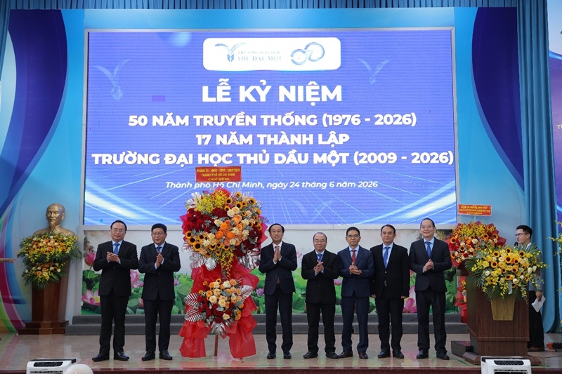 Tạp chí giáo dục