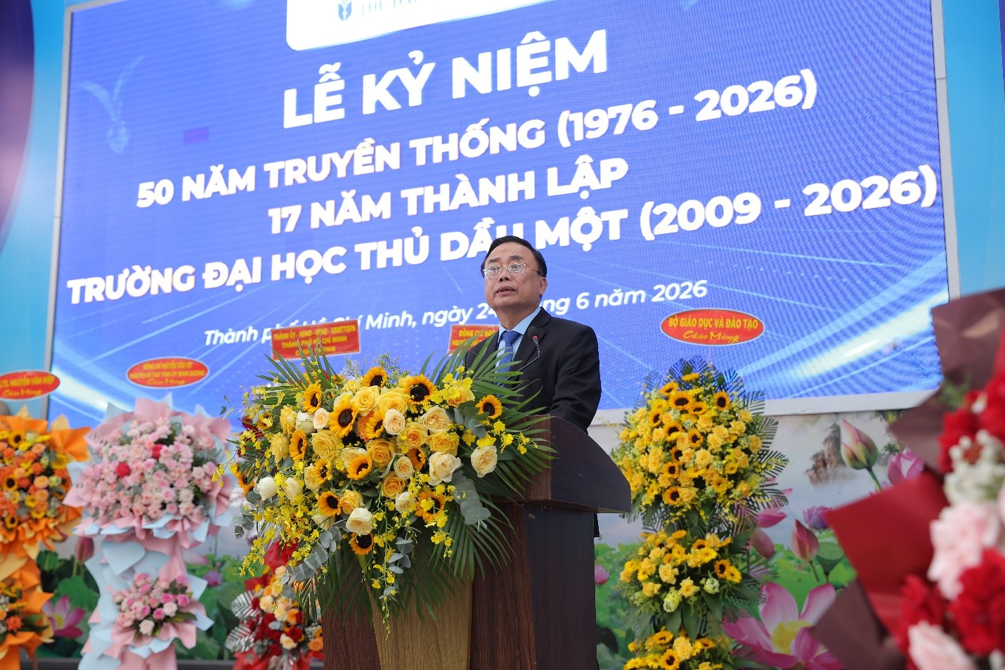 Tạp chí giáo dục