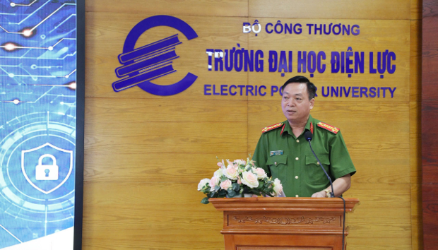 Tạp chí giáo dục
