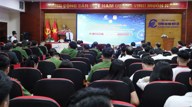 Tạp chí giáo dục