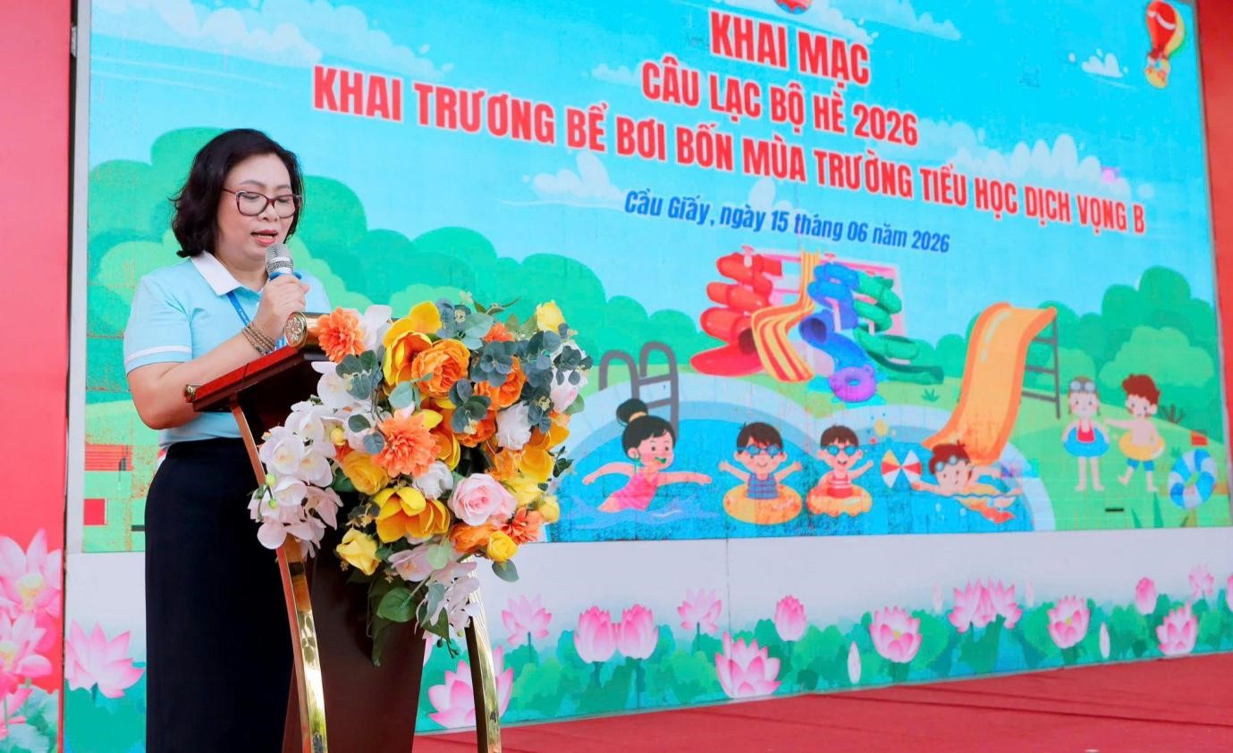 Tạp chí giáo dục