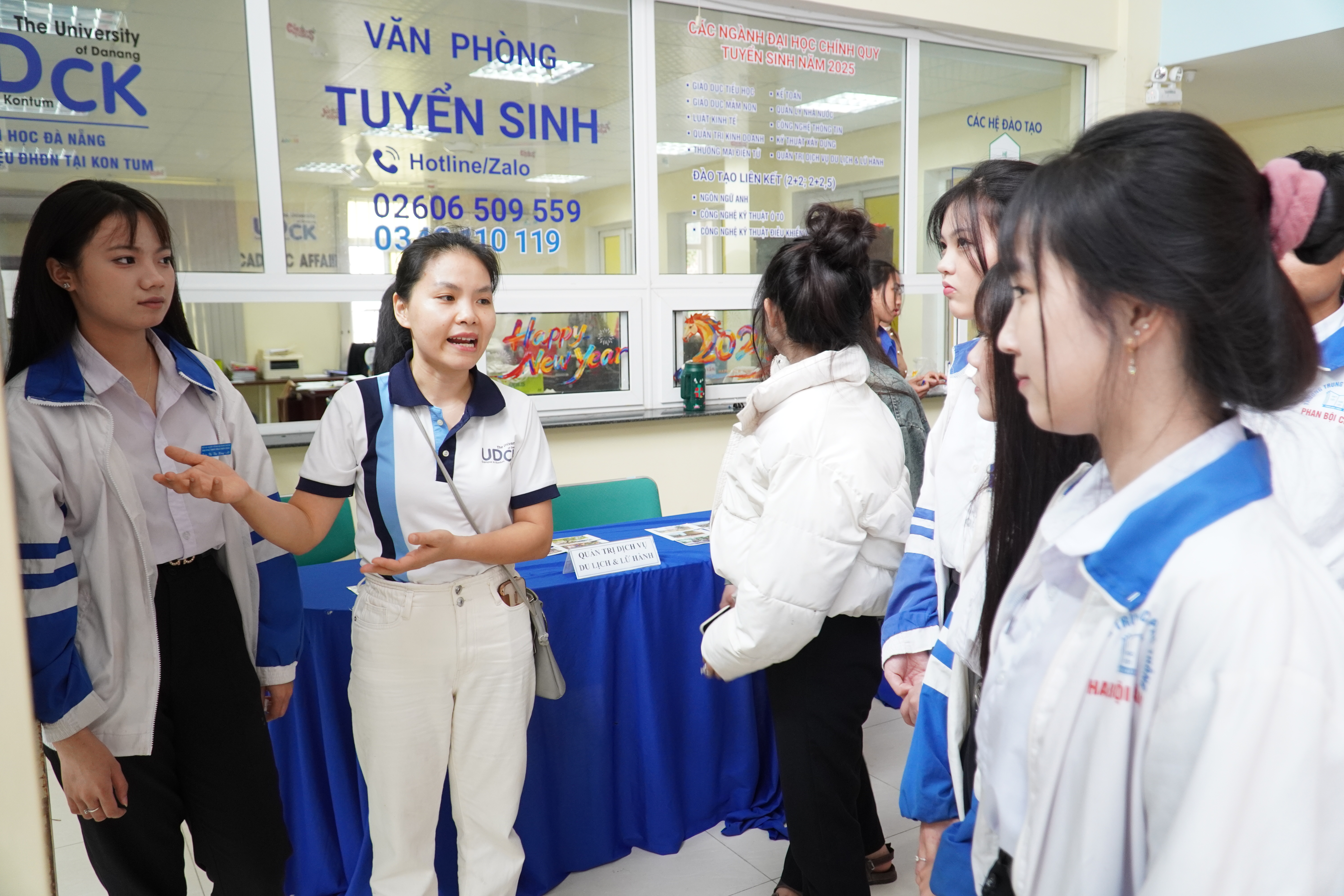 Tạp chí giáo dục