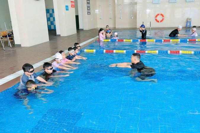 Tạp chí giáo dục