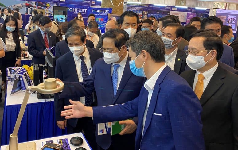 Tạp chí giáo dục