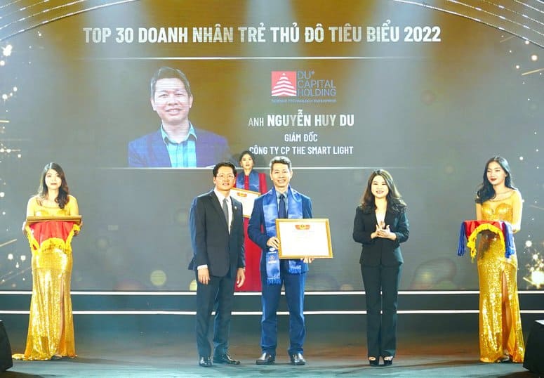 Tạp chí giáo dục