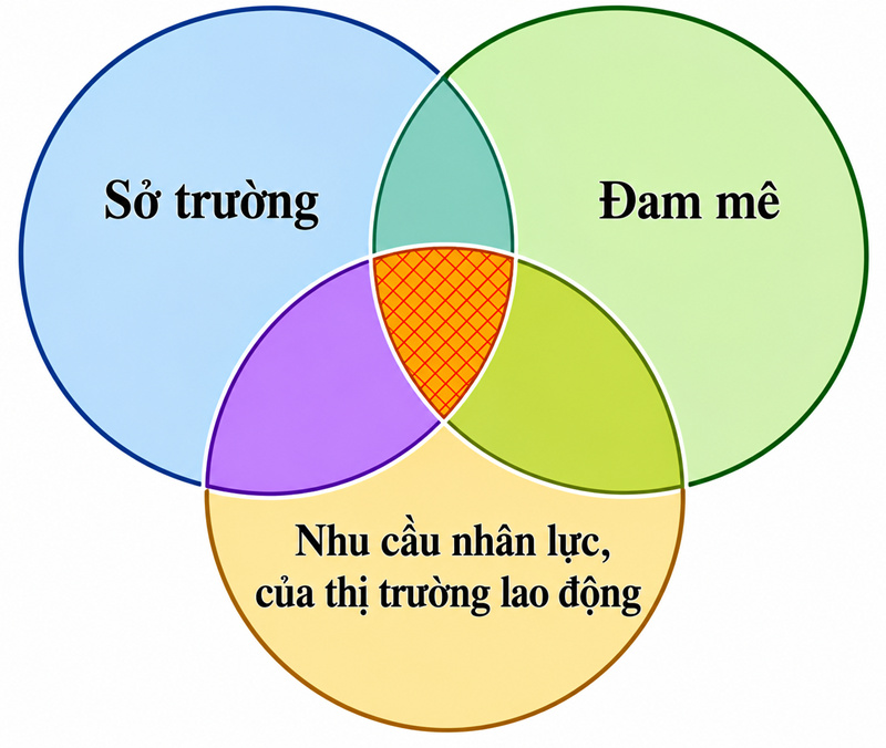 Tạp chí giáo dục