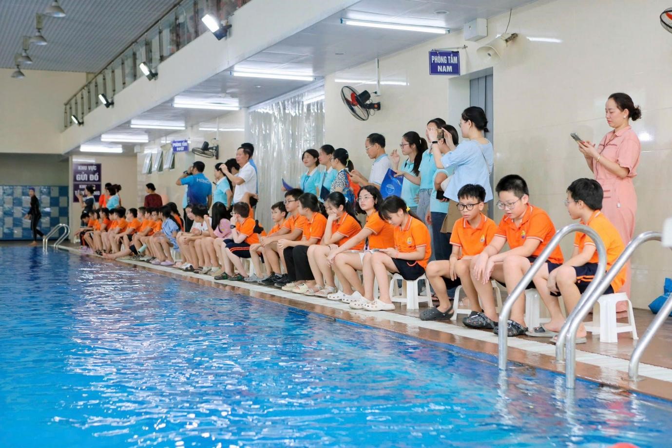 Tạp chí giáo dục