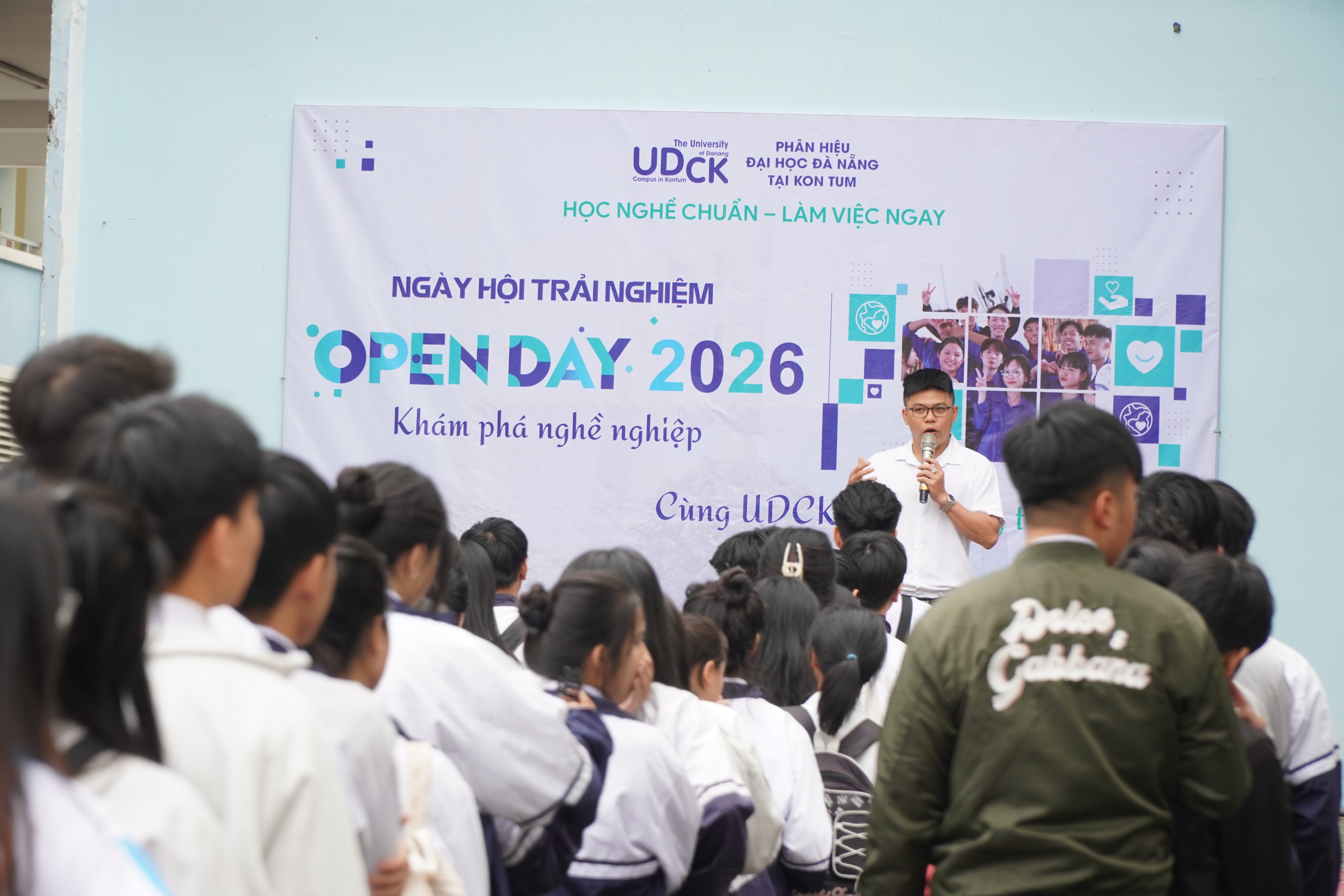 Tạp chí giáo dục