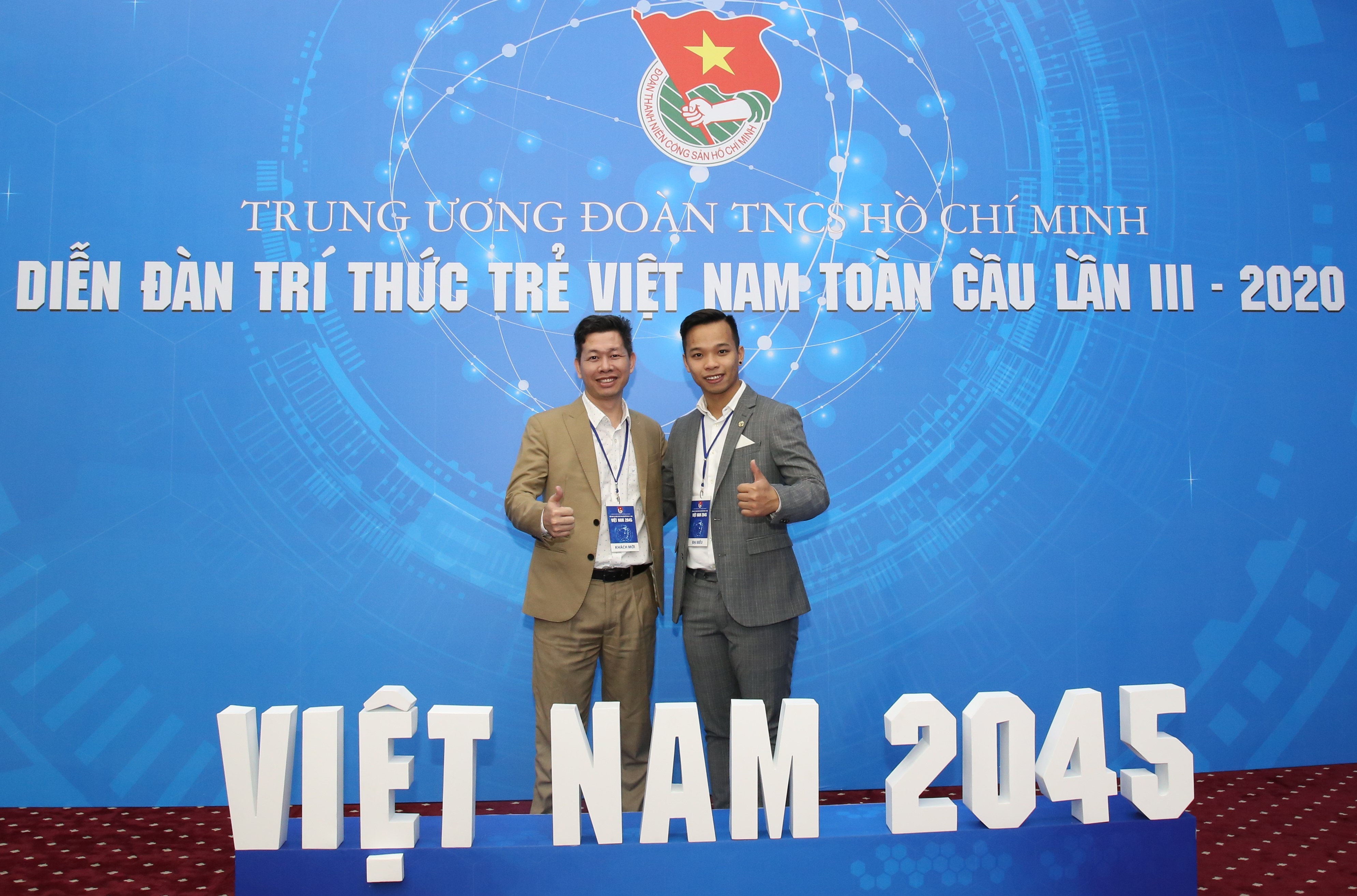 Tạp chí giáo dục