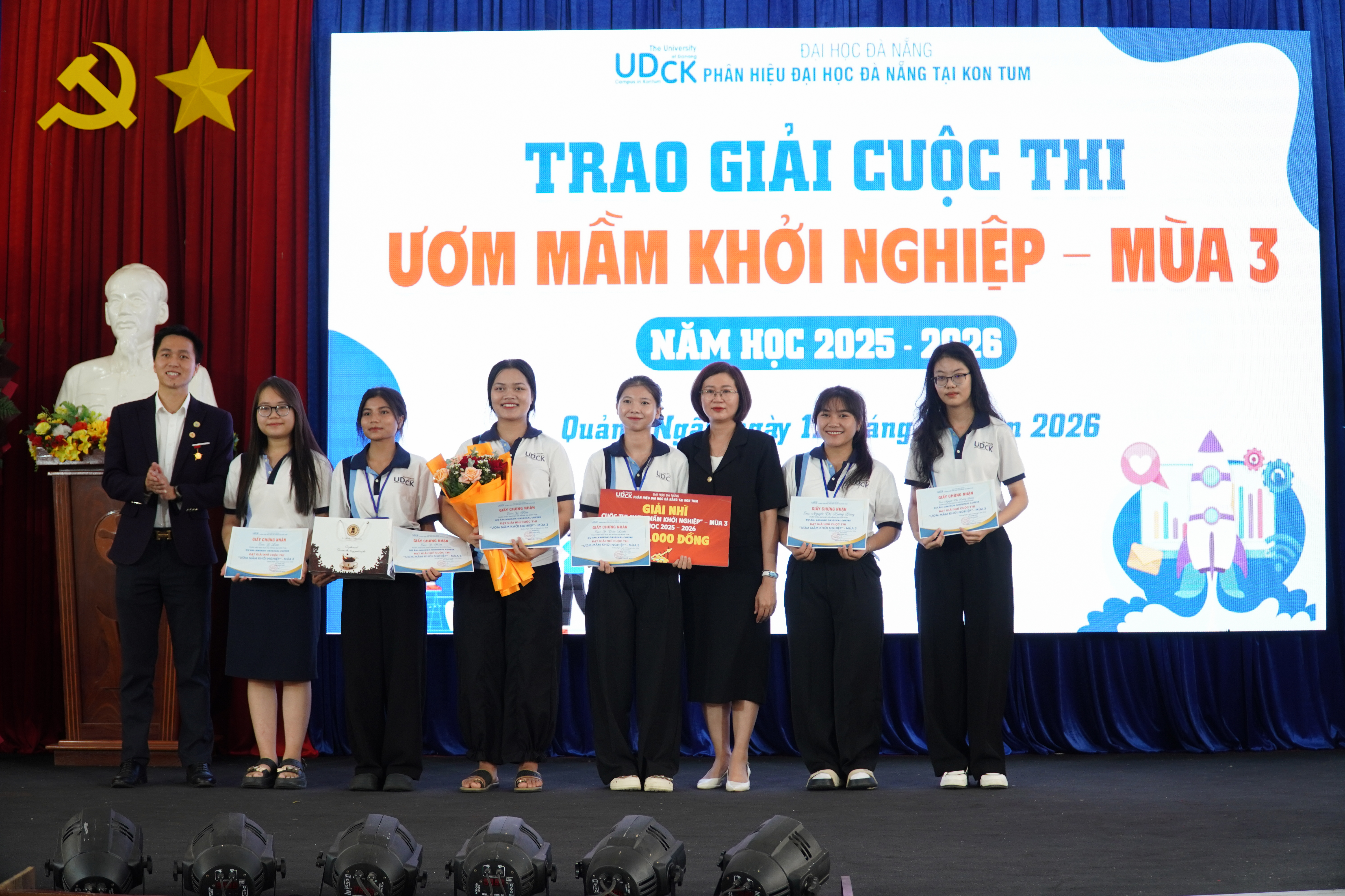 Tạp chí giáo dục