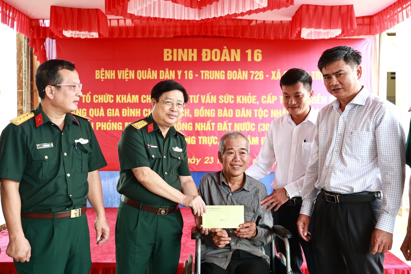 Tạp chí giáo dục