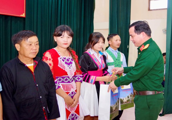 Tạp chí giáo dục