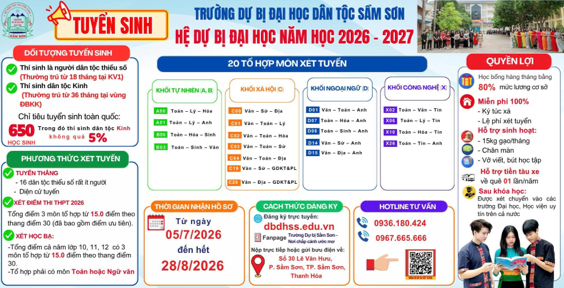 Tạp chí giáo dục