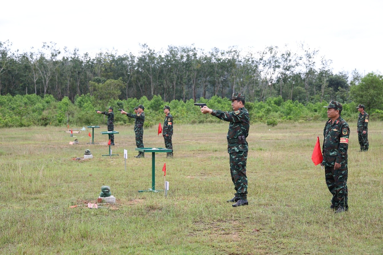 Tạp chí giáo dục