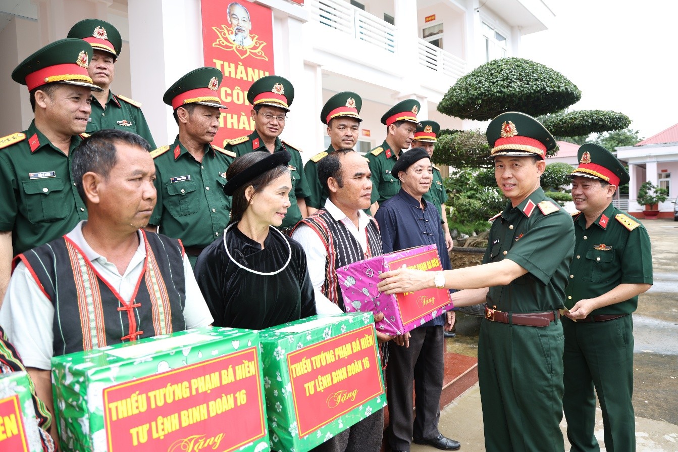 Tạp chí giáo dục