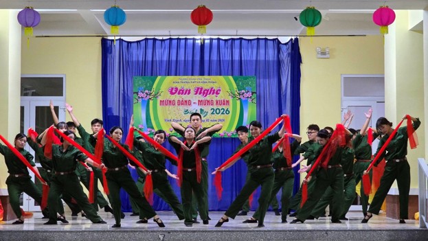 Tạp chí giáo dục