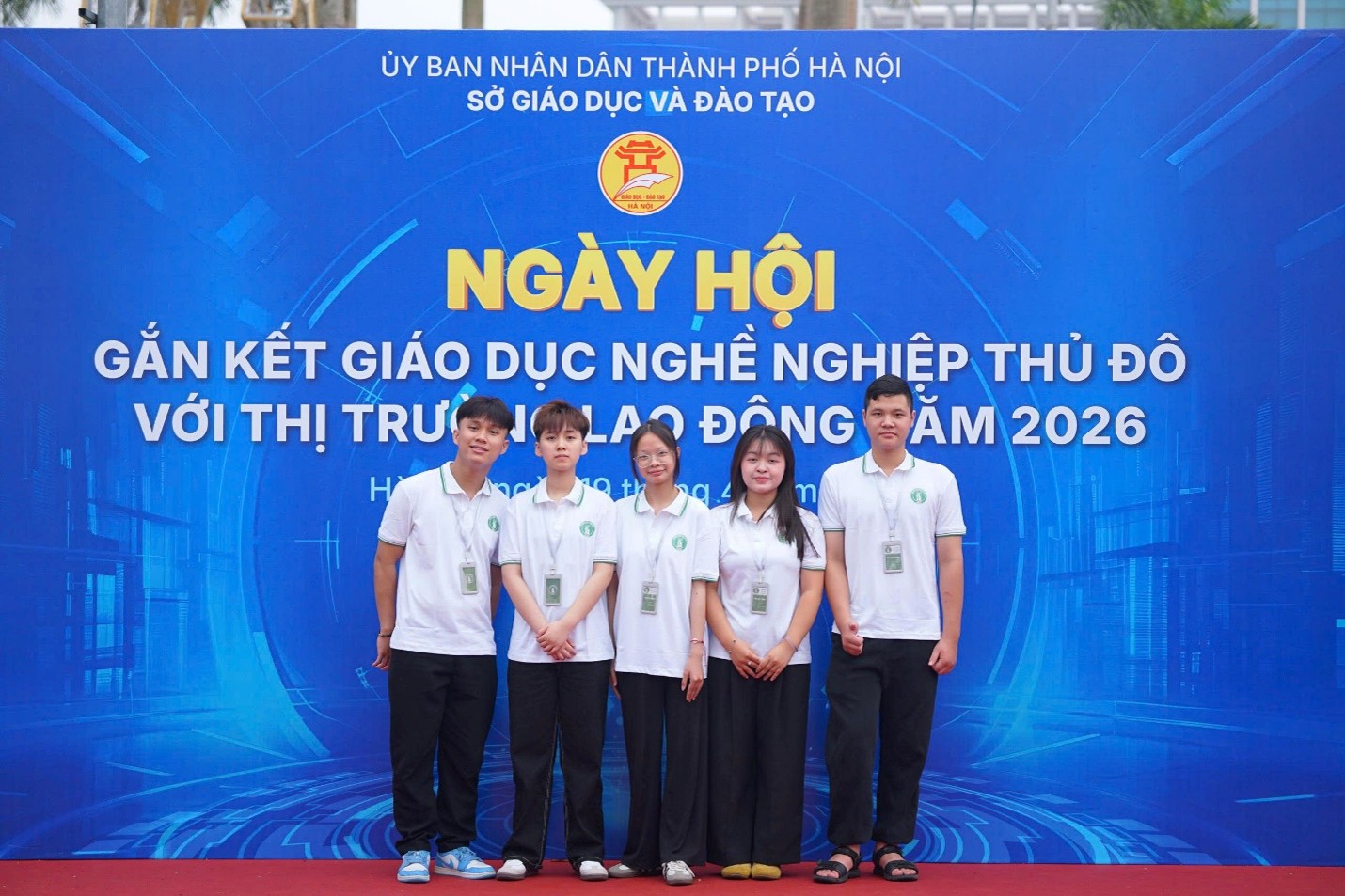 Tạp chí giáo dục