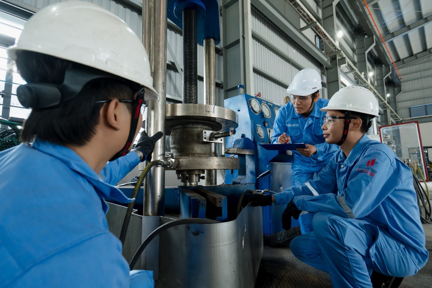 Tạp chí giáo dục