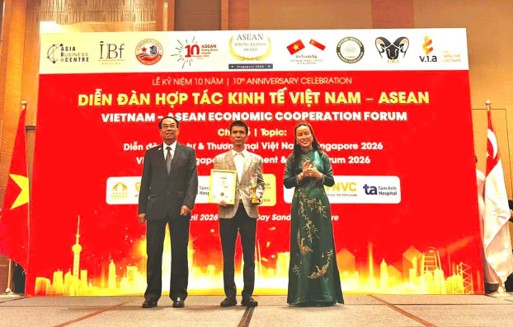 Tạp chí giáo dục
