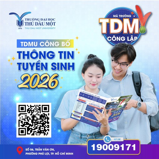 Tạp ch&iacute; gi&aacute;o dục